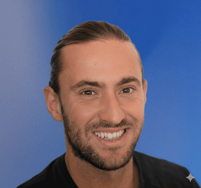 Votre développeur Web-Jungle